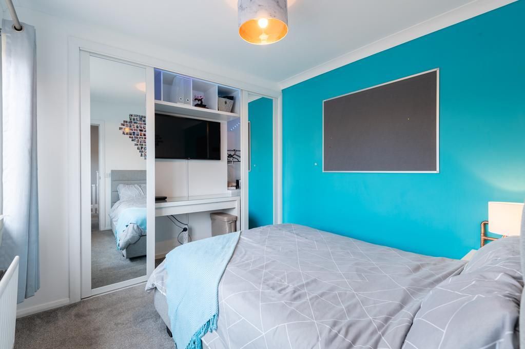 Additional image 16 of 4 bed terraced house for saleMyreside Avenue, Kennoway, Leven KY8