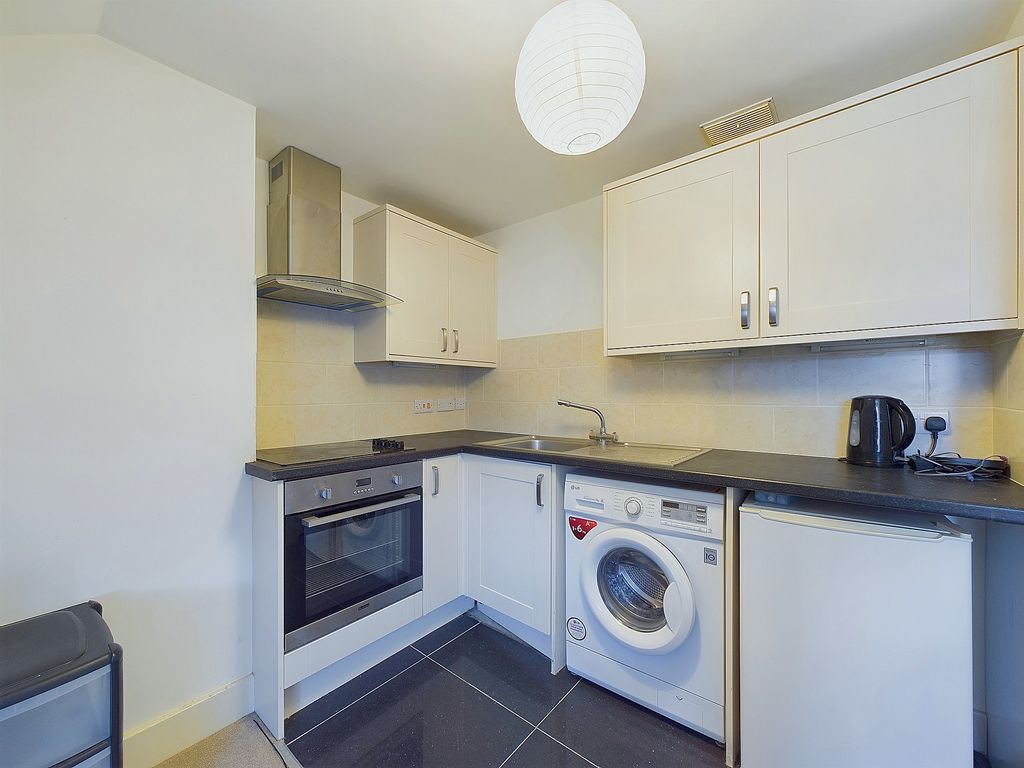 Property photo 2 of 6 Cam03519G0-Pr0174-Still003