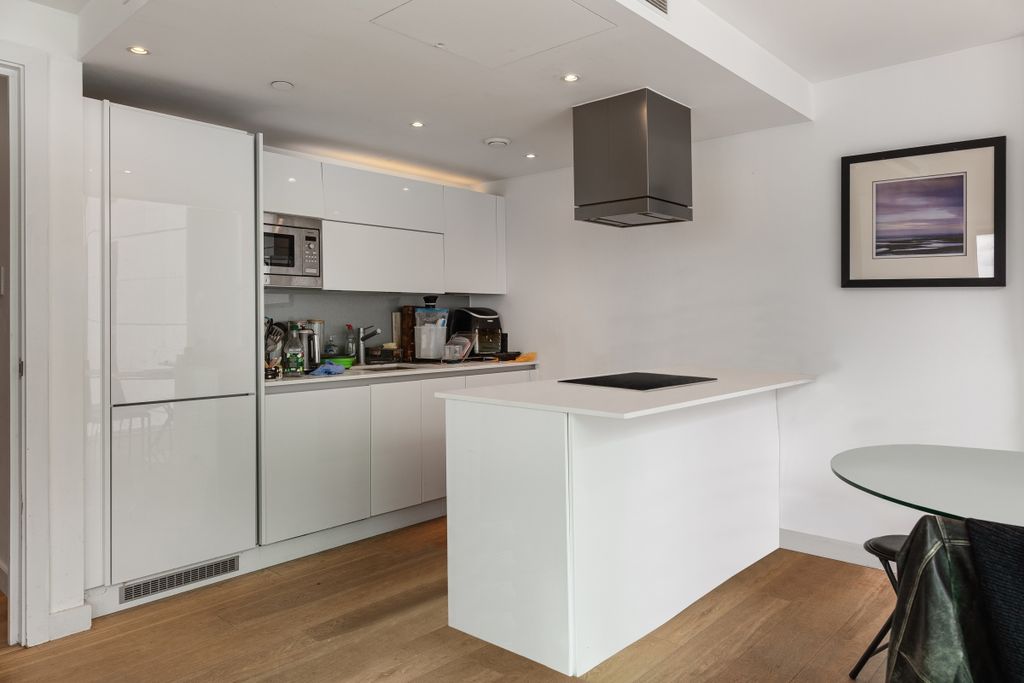 Property photo 3 of 10 094A8431