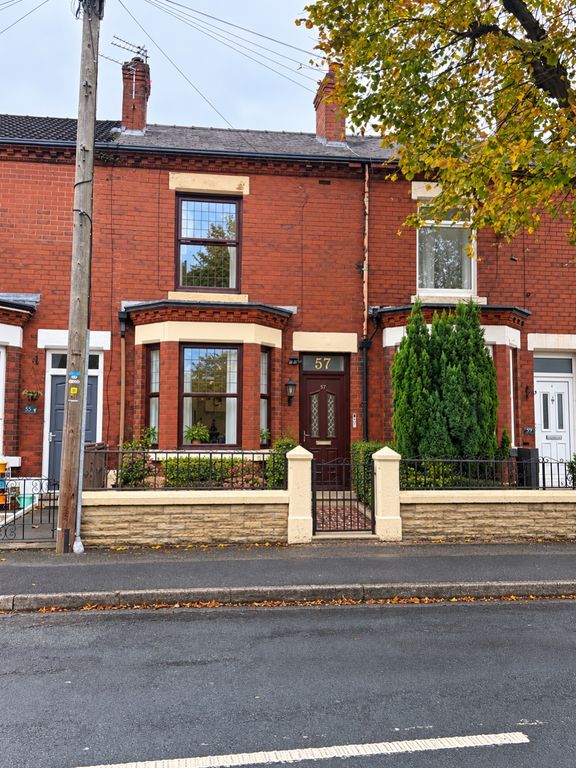 Property photo 1 of 15 Sheffield