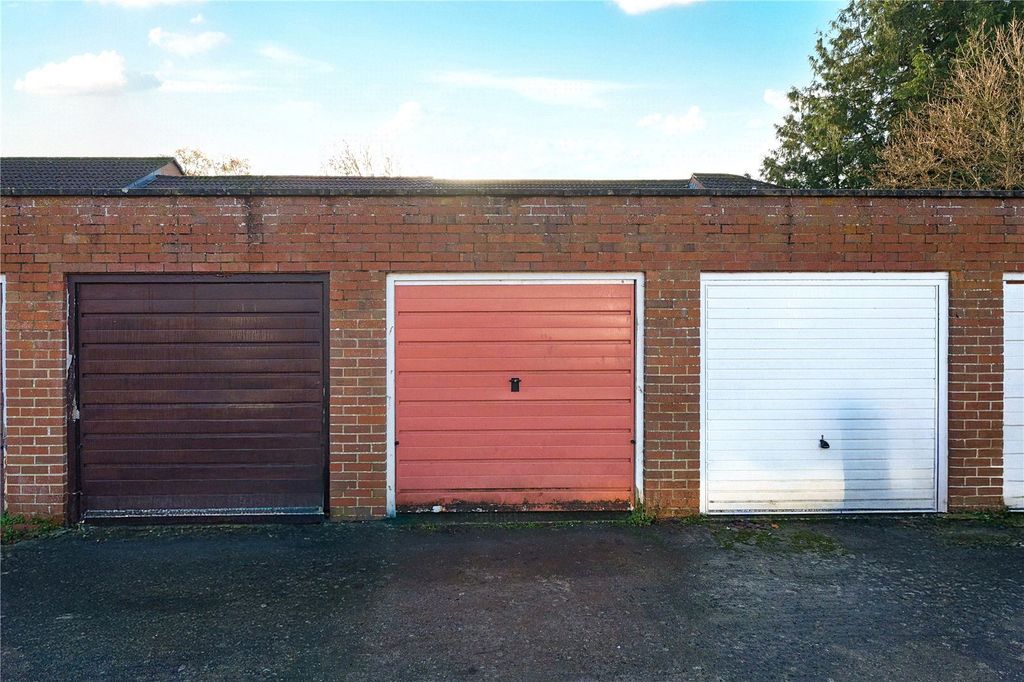 Additional image 18 of 2 bed terraced house to rentTor Wood View, Wells, Somerset BA5