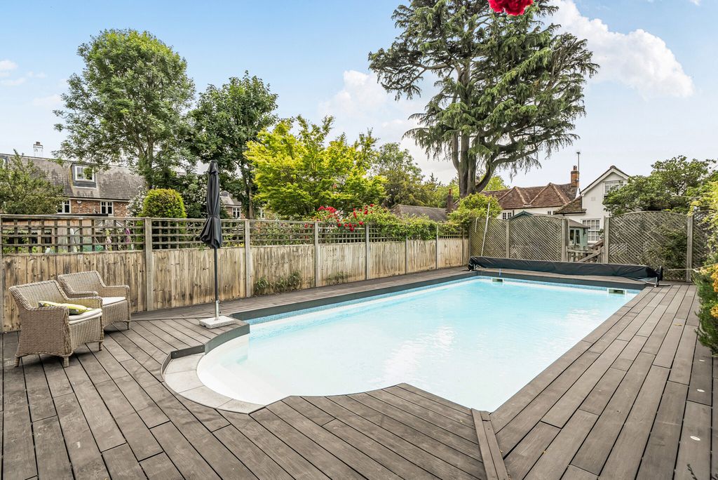 Property photo 2 of 45 1467890-5-6A183c8...