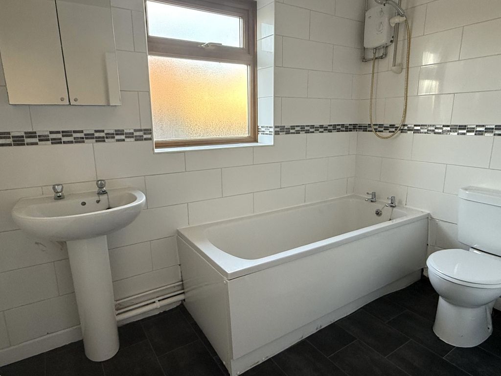 Additional image 6 of 2 bed terraced house for saleKing Street, Port Talbot, Neath Port Talbot. SA13