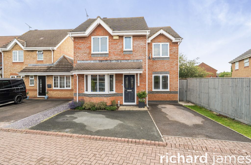 Property photo 1 of 13 7334Ea7d7550450Bbb38F4016173d43A