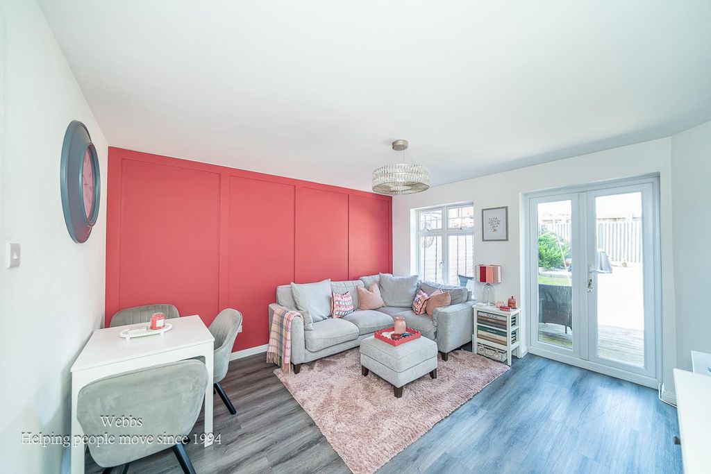Property photo 2 of 22 Webbs-1.Jpg