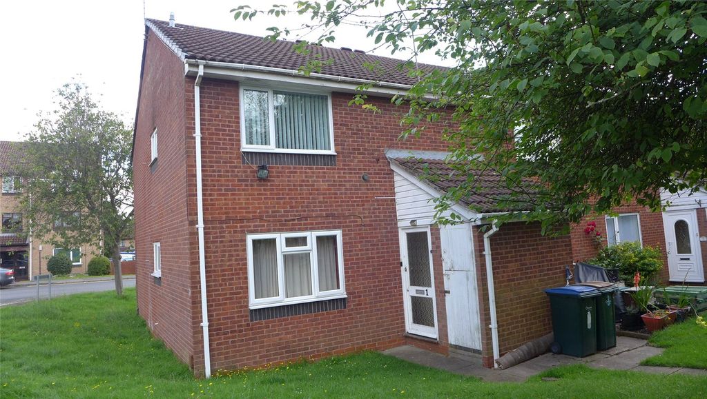 Property photo 1 of 5 Picture No. 07
