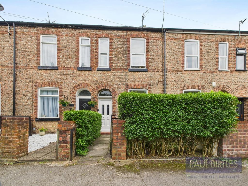 Property photo 1 of 15 Cam04378G0-Pr0156-Still022.Jpg