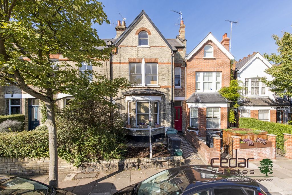 Property photo 1 of 7