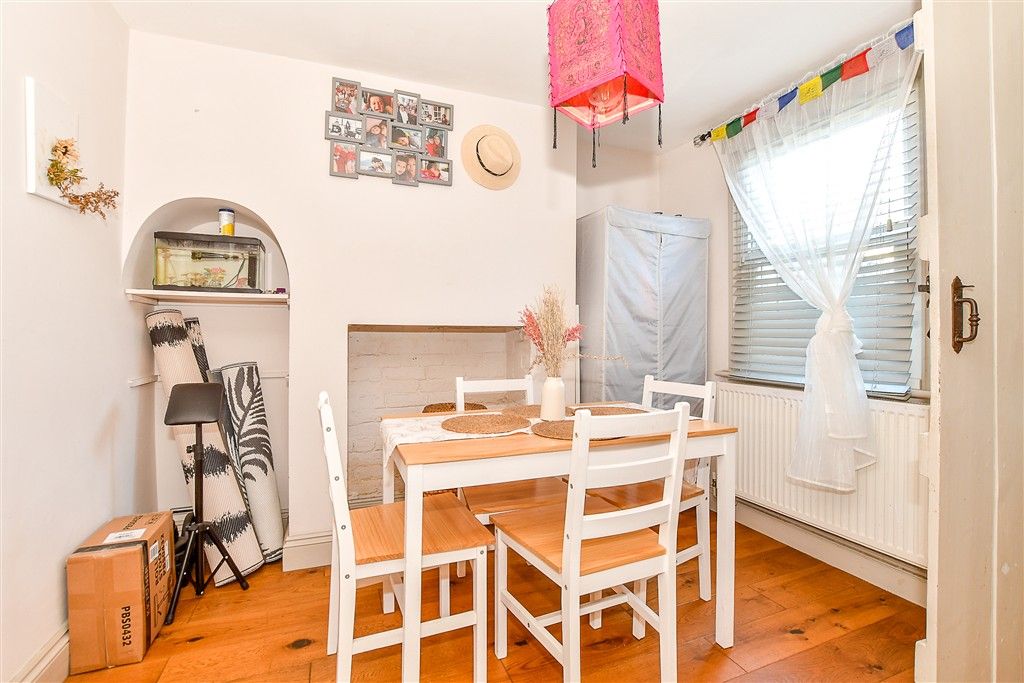 Property photo 3 of 17 Dining Room