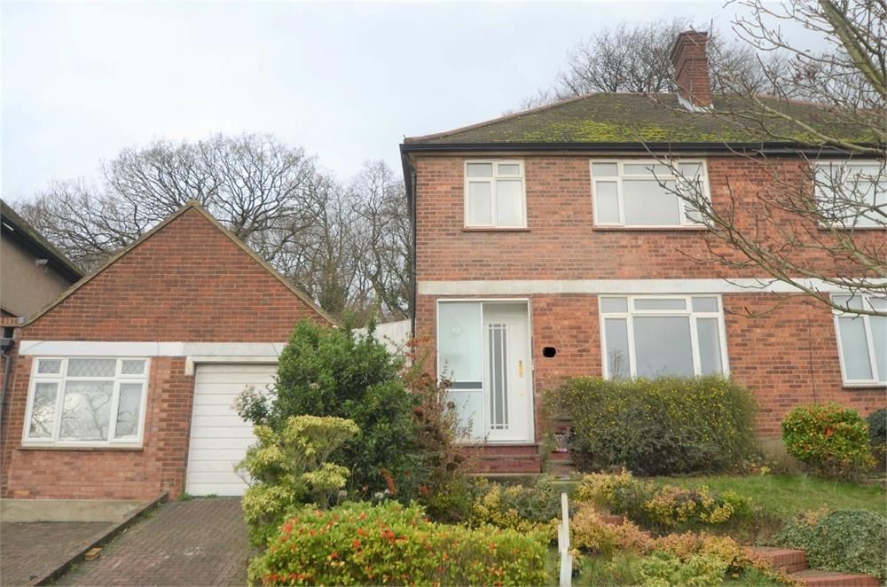 Property photo 1 of 13 1