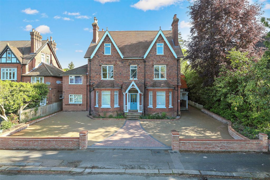 Property photo 1 of 12 Picture No. 03