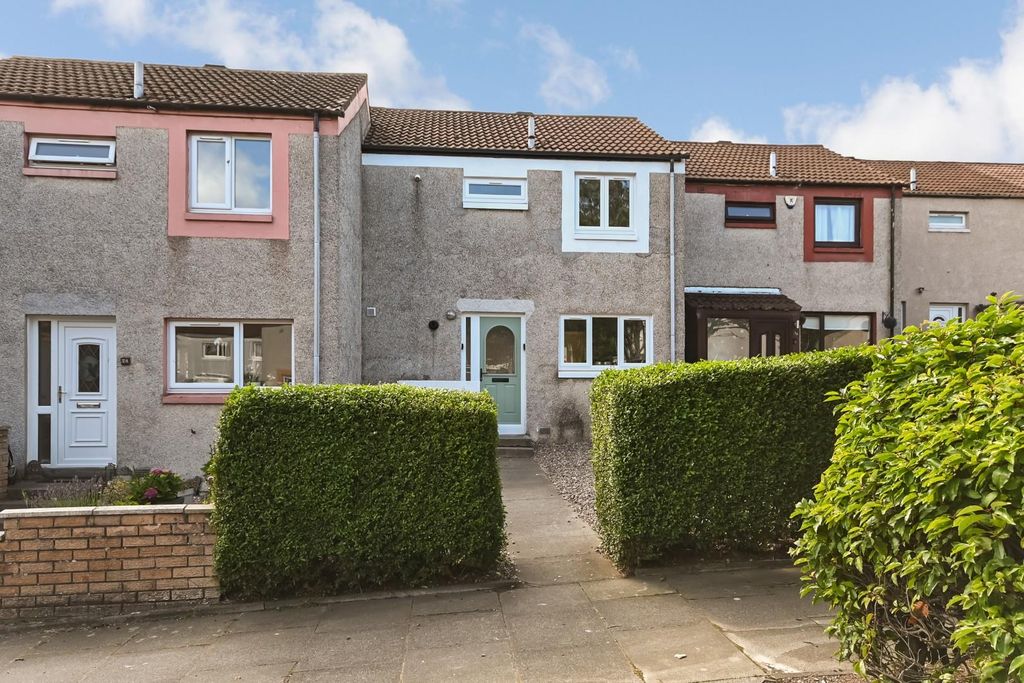 Property photo 1 of 15 01.Jpg