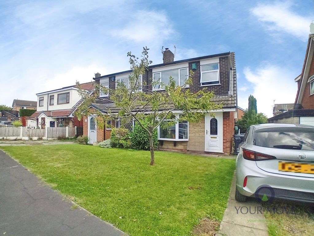 Property photo 1 of 13 Pbox-Img.Jpg