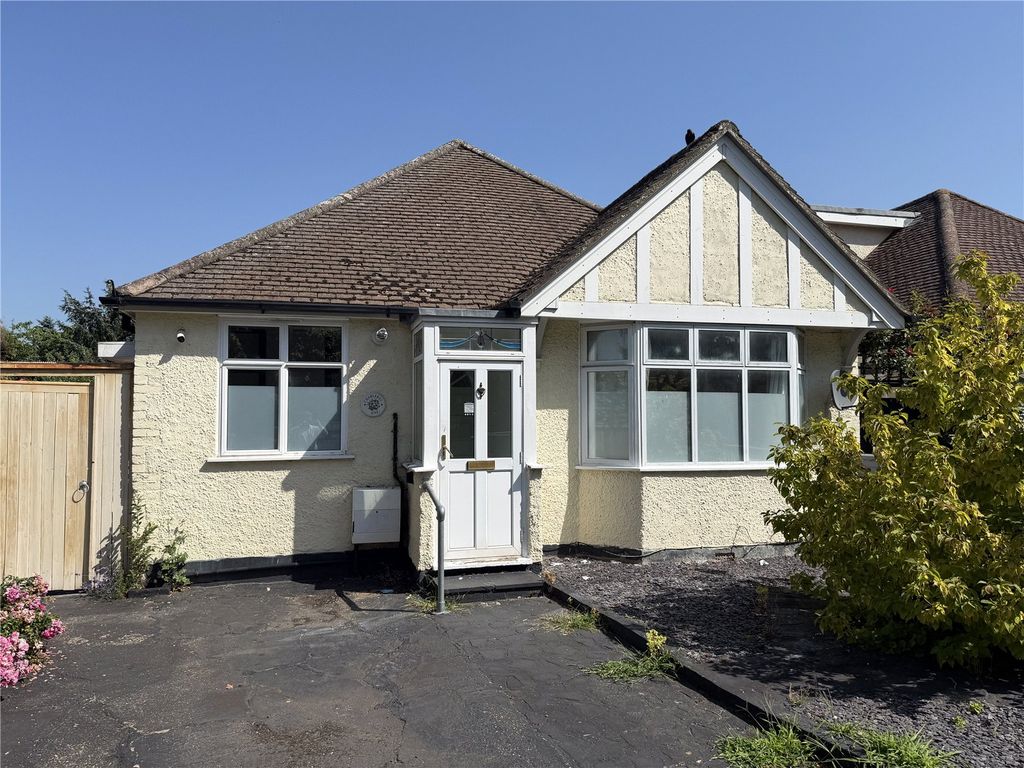 Property photo 1 of 16 Exterior