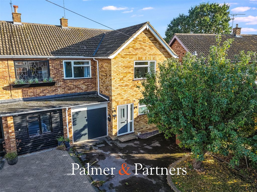Property photo 1 of 21 Picture No. 02