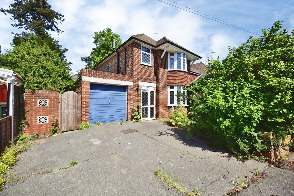 Property photo 1 of 18 Pbox-Img.Jpg