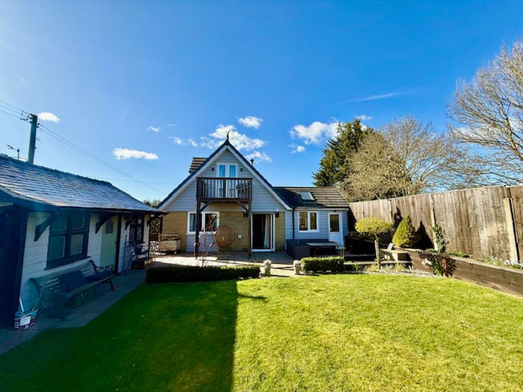 Property photo 2 of 29 Photo 19