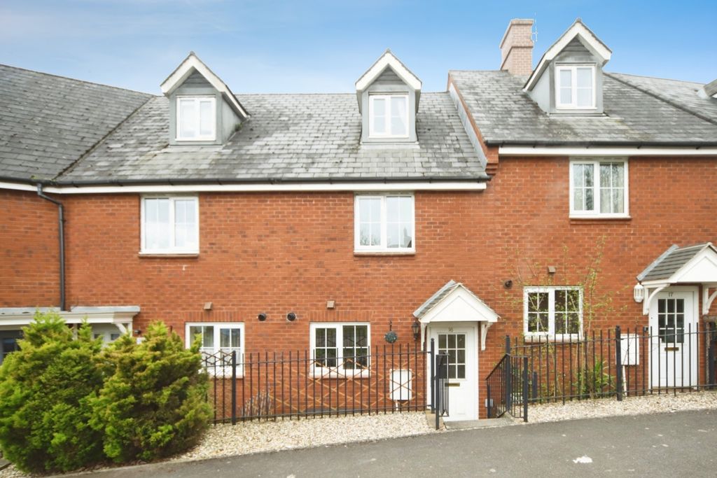 Property photo 1 of 17 Pbox-Img.Jpg