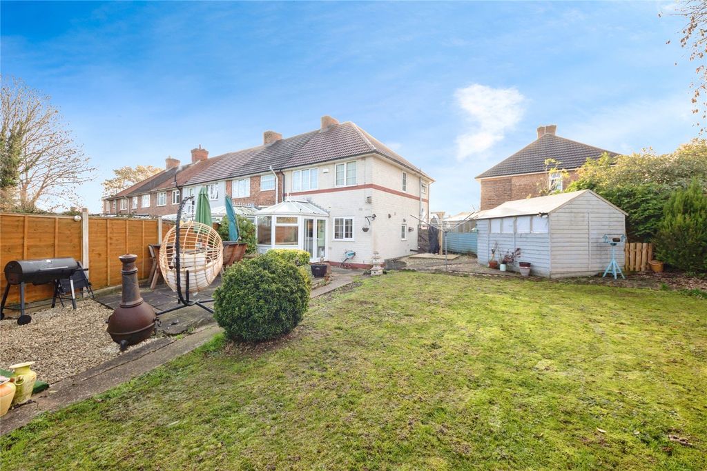 Property photo 2 of 23 Picture No. 07