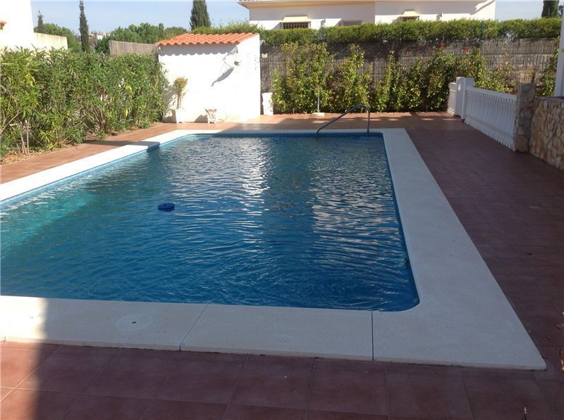 Property photo 3 of 29 Pool