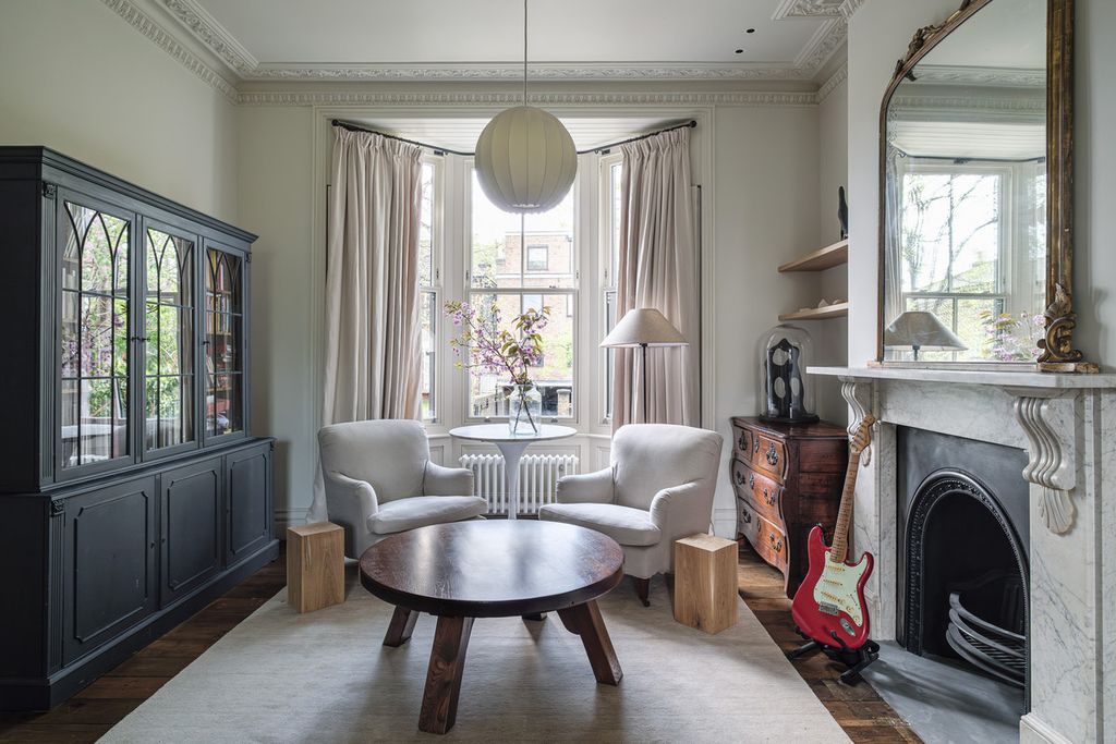 Property photo 3 of 38