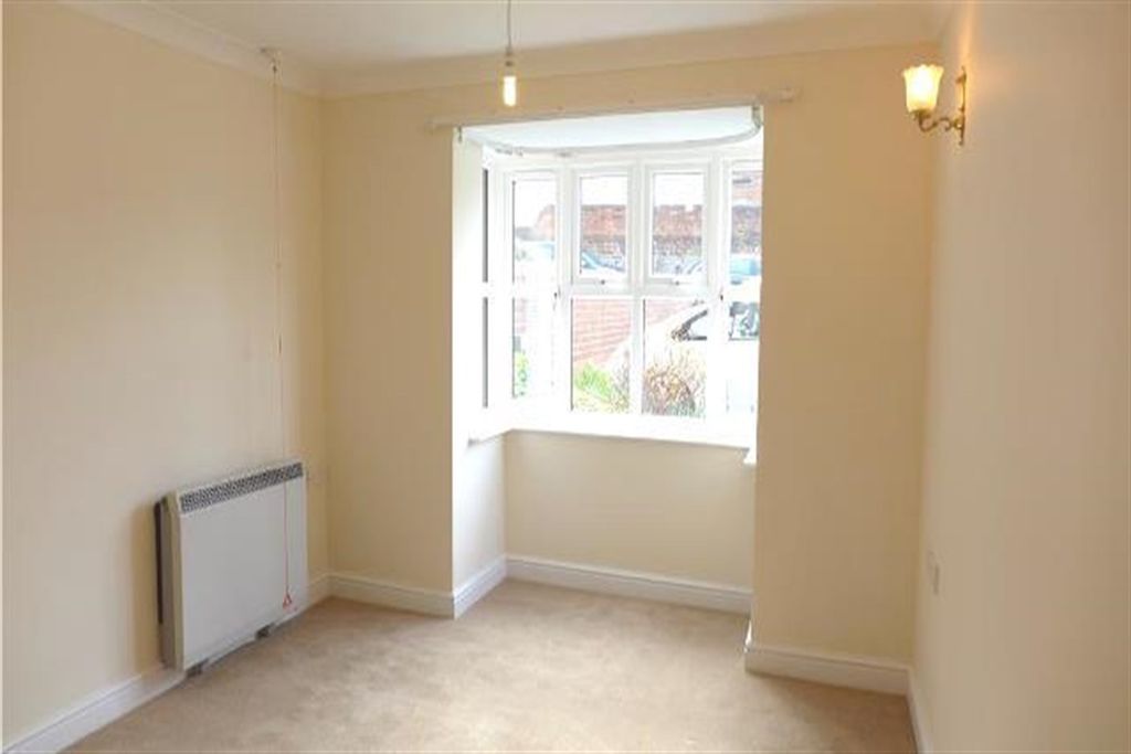 Property photo 3 of 14 Other