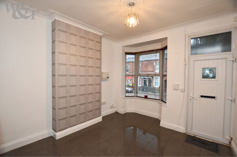 Property photo 3 of 20 Photo 18