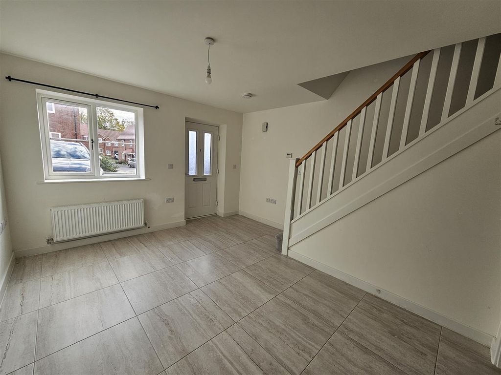 Property photo 2 of 9 20251022_143554.Jpg