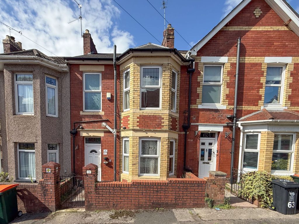 Property photo 1 of 29