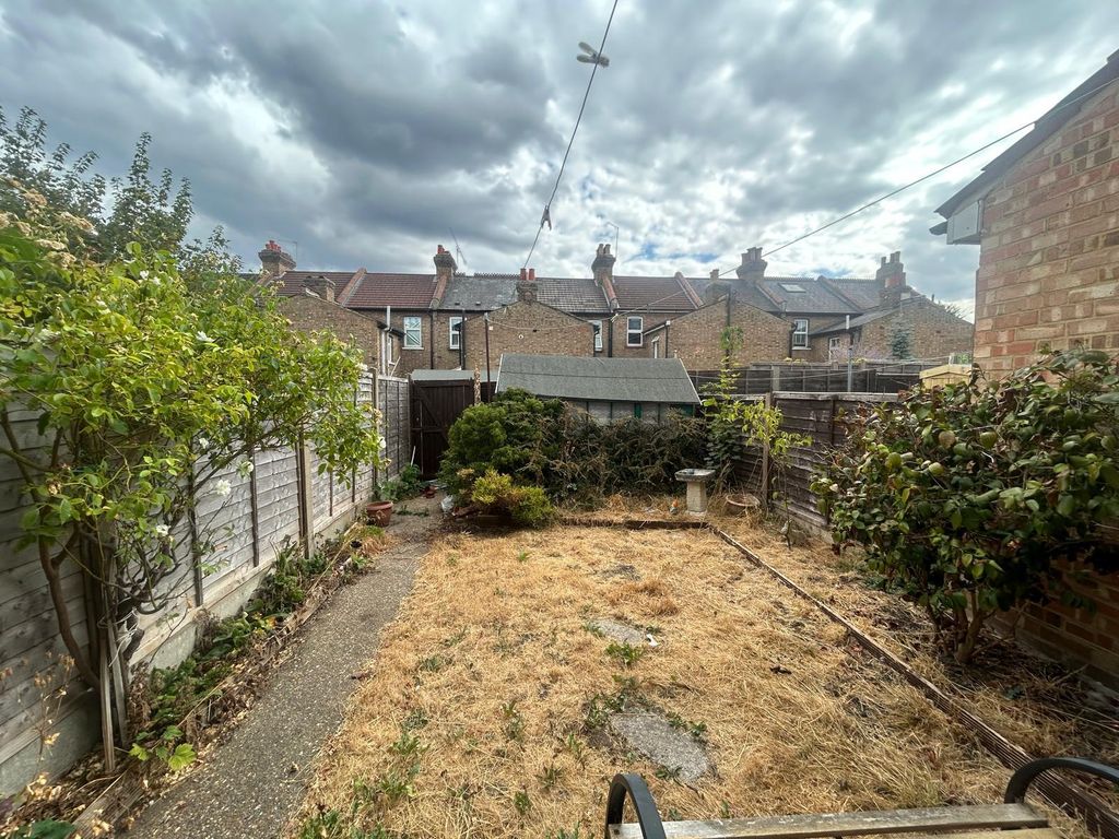 Property photo 2 of 2 Picture No. 02