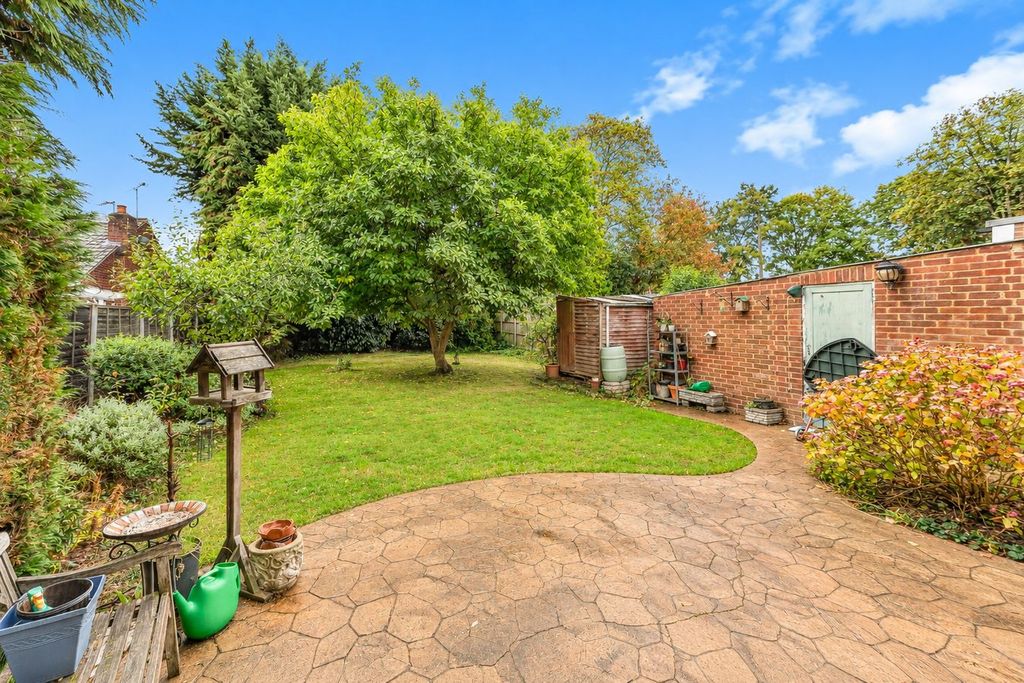 Property photo 2 of 13