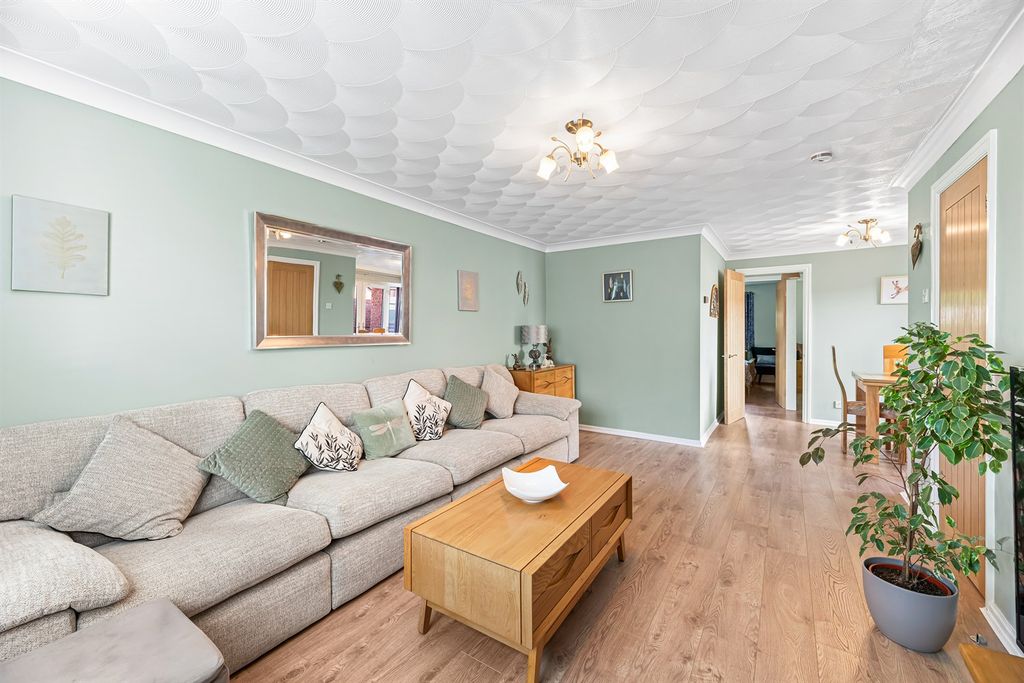 Property photo 3 of 16 Other