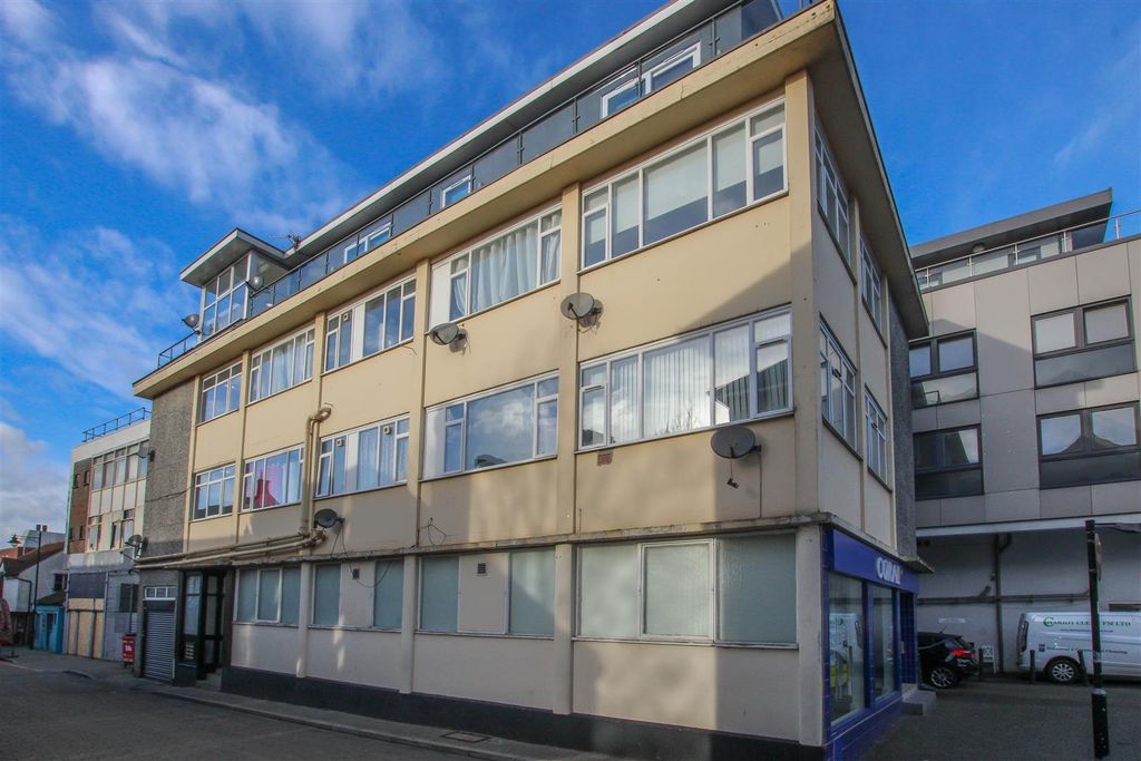 Property photo 1 of 7 Img_5790.Jpg