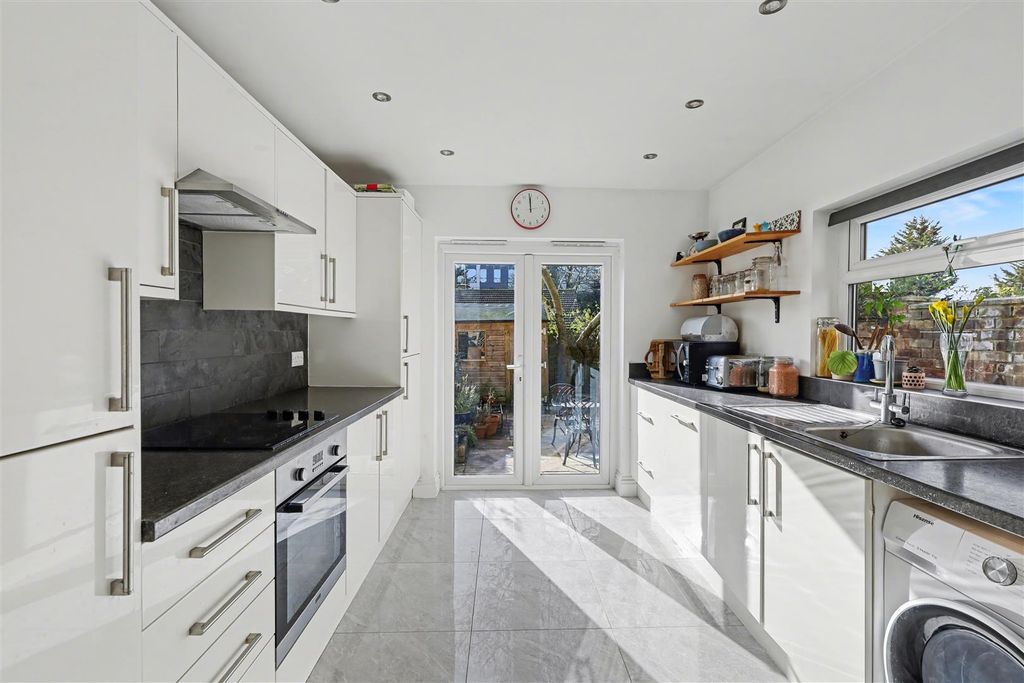 Property photo 3 of 21 _Mg_5976-_Mg_5980.Jpg