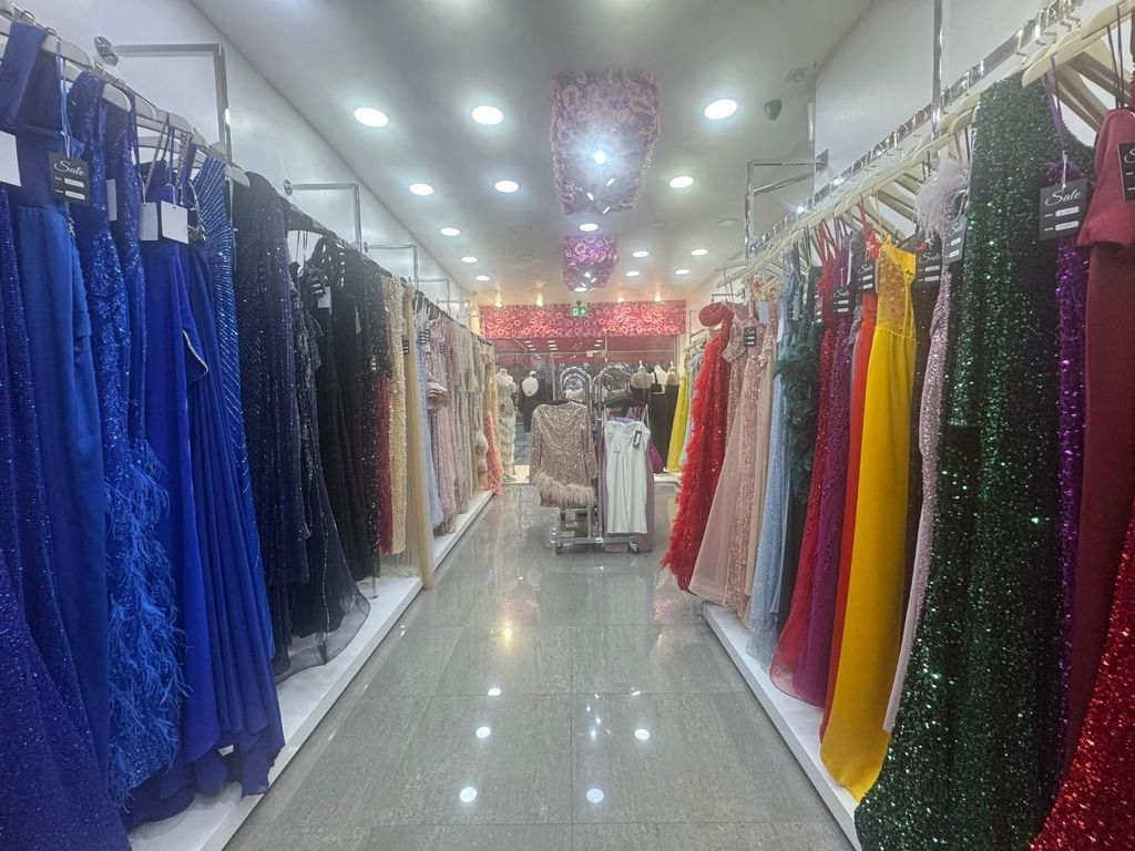 Property photo 3 of 19 4F319494-F840-462c-9211-A86B31B3E160.Jpg