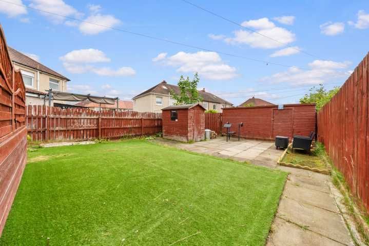 Property photo 3 of 28