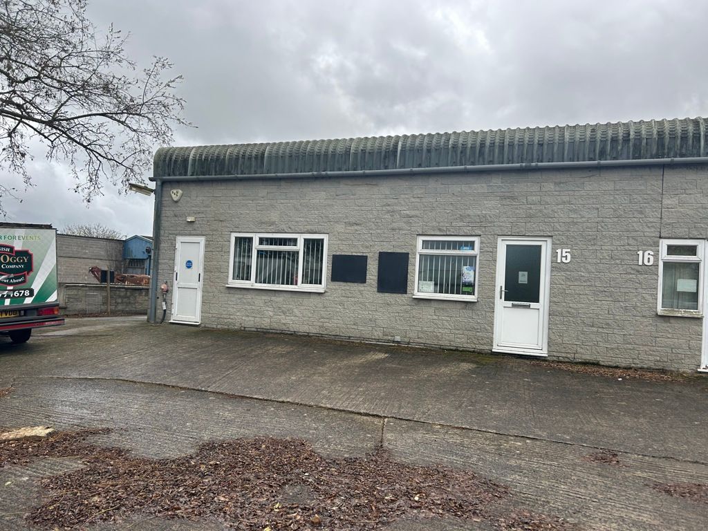 Property photo 2 of 6 Photo 1