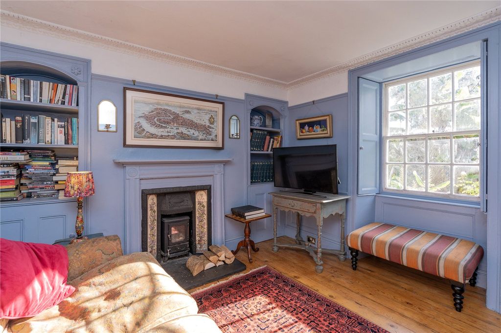 Property photo 2 of 17 Picture No. 17