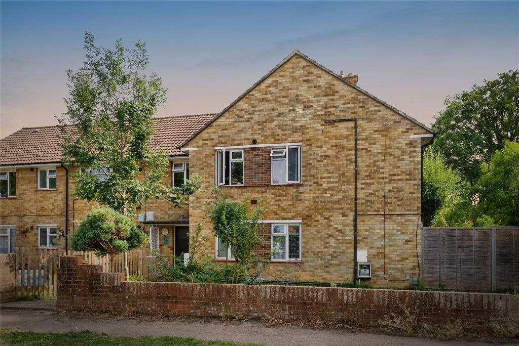 Property photo 1 of 13 Picture No. 21