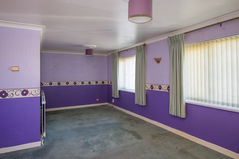 Property photo 3 of 13 Photo 5