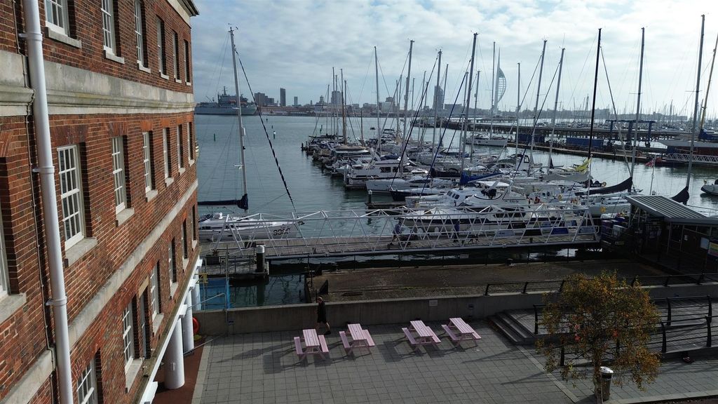 Property photo 2 of 25 5420B36D-D17F-480D-Ba4F-04A2266758Be.Jpeg