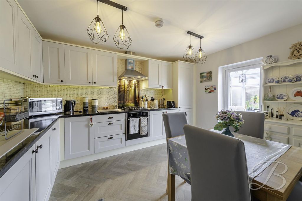 Property photo 2 of 31 Ccltd-21.Jpg