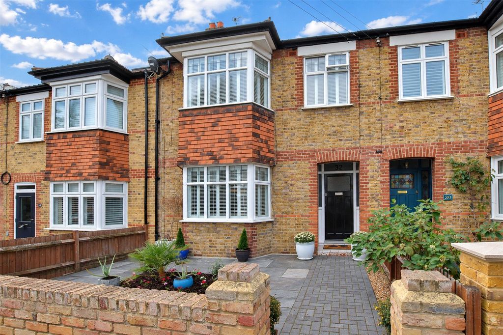 Property photo 1 of 24 Picture No. 45