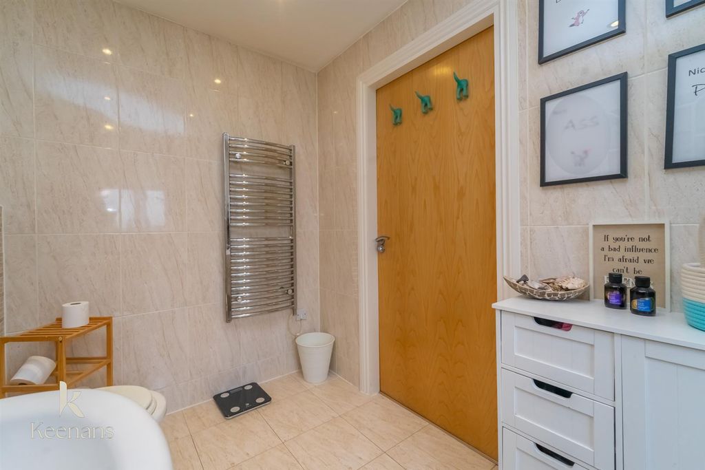 Property photo 2 of 21 Dsc03225.Jpg