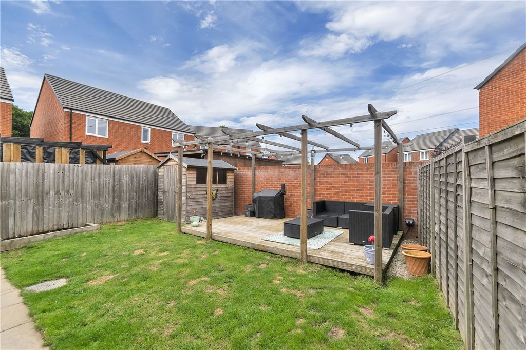 Property photo 2 of 14 Picture No. 55