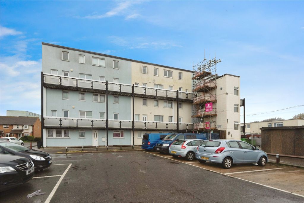 Property photo 1 of 11 Picture No. 30