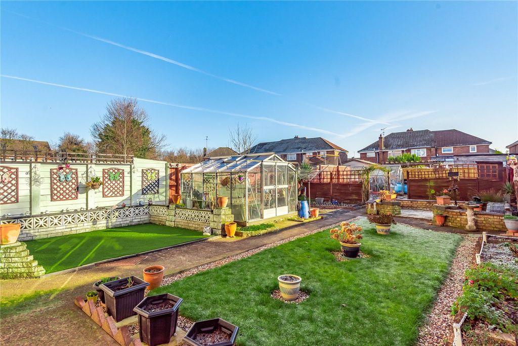 Property photo 2 of 9 Lscyrresn21049509
