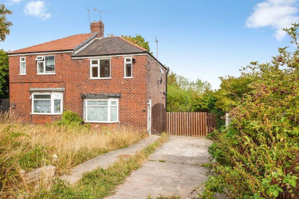 Property photo 1 of 19 Pbox-Img.Jpg