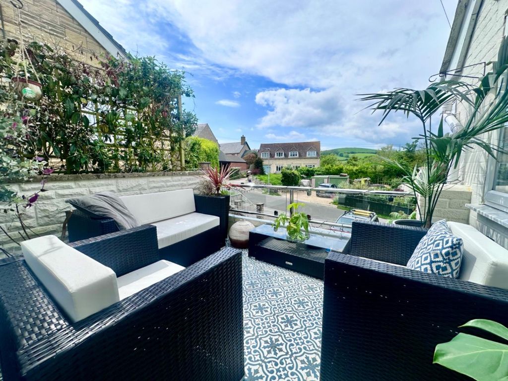 Property photo 3 of 32 Img_6581.Jpeg