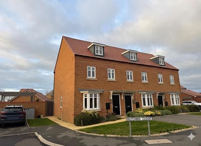 Property photo 1 of 15 15.Png